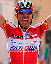 Joaquim Rodriguez